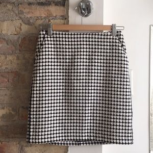 Banana Republic Skirt